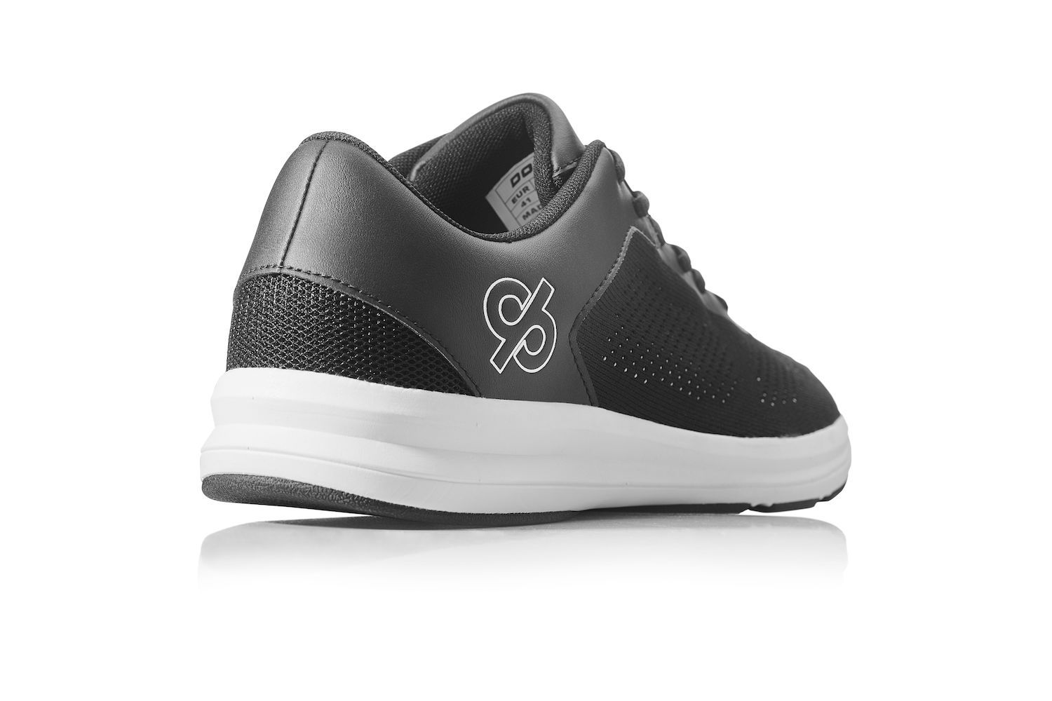 Astro Drakes Pride Ladies Bowls Shoes - Image 3