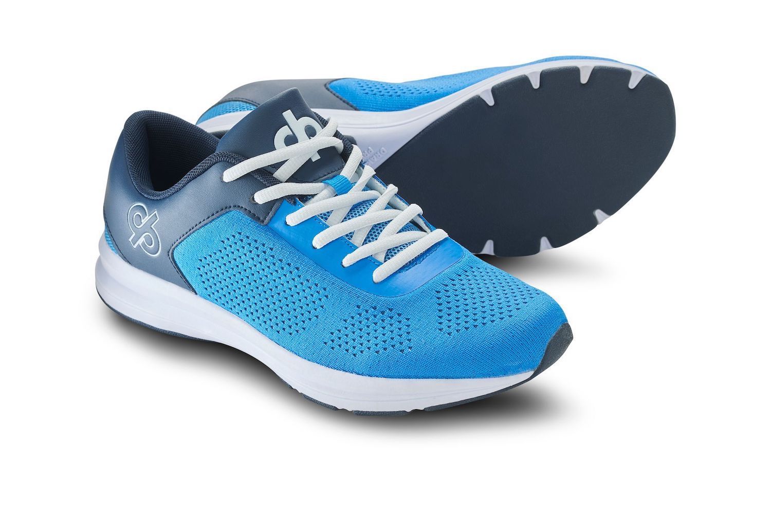 Astro Drakes Pride Ladies Bowls Shoes - Image 4