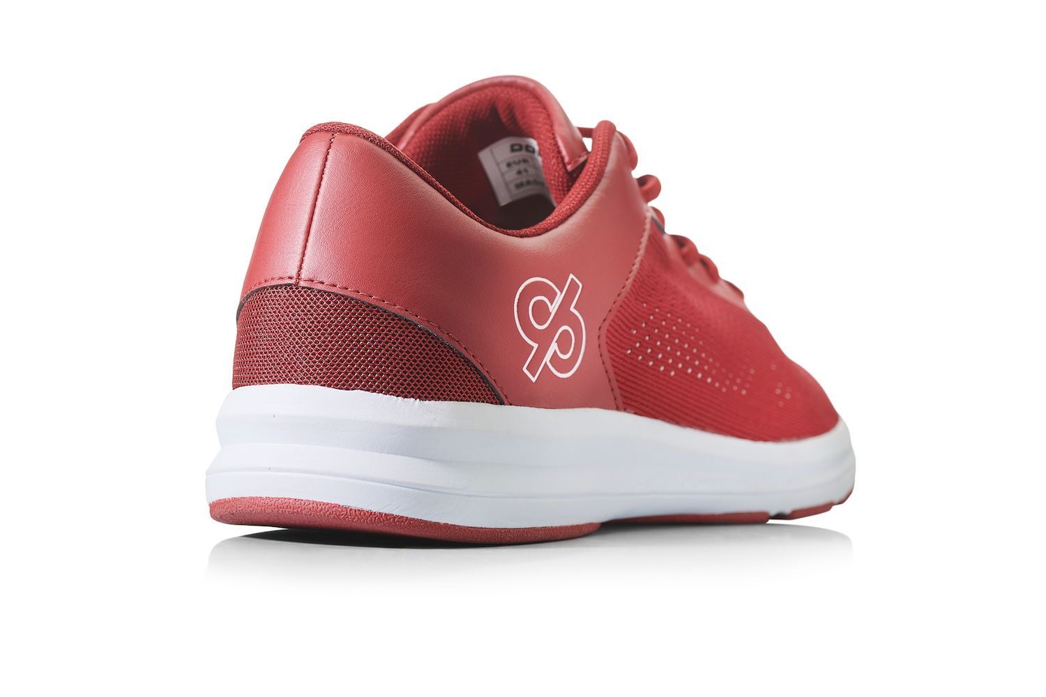 Astro Drakes Pride Ladies Bowls Shoes - Image 6