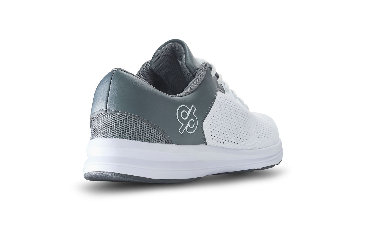 Astro Drakes Pride Ladies Bowls Shoes - Image 8
