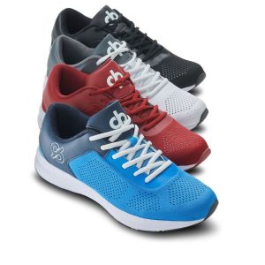Astro Drakes Pride Mens Bowls Shoes
