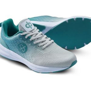 Drakes Pride Juno Ladies Bowls Shoes