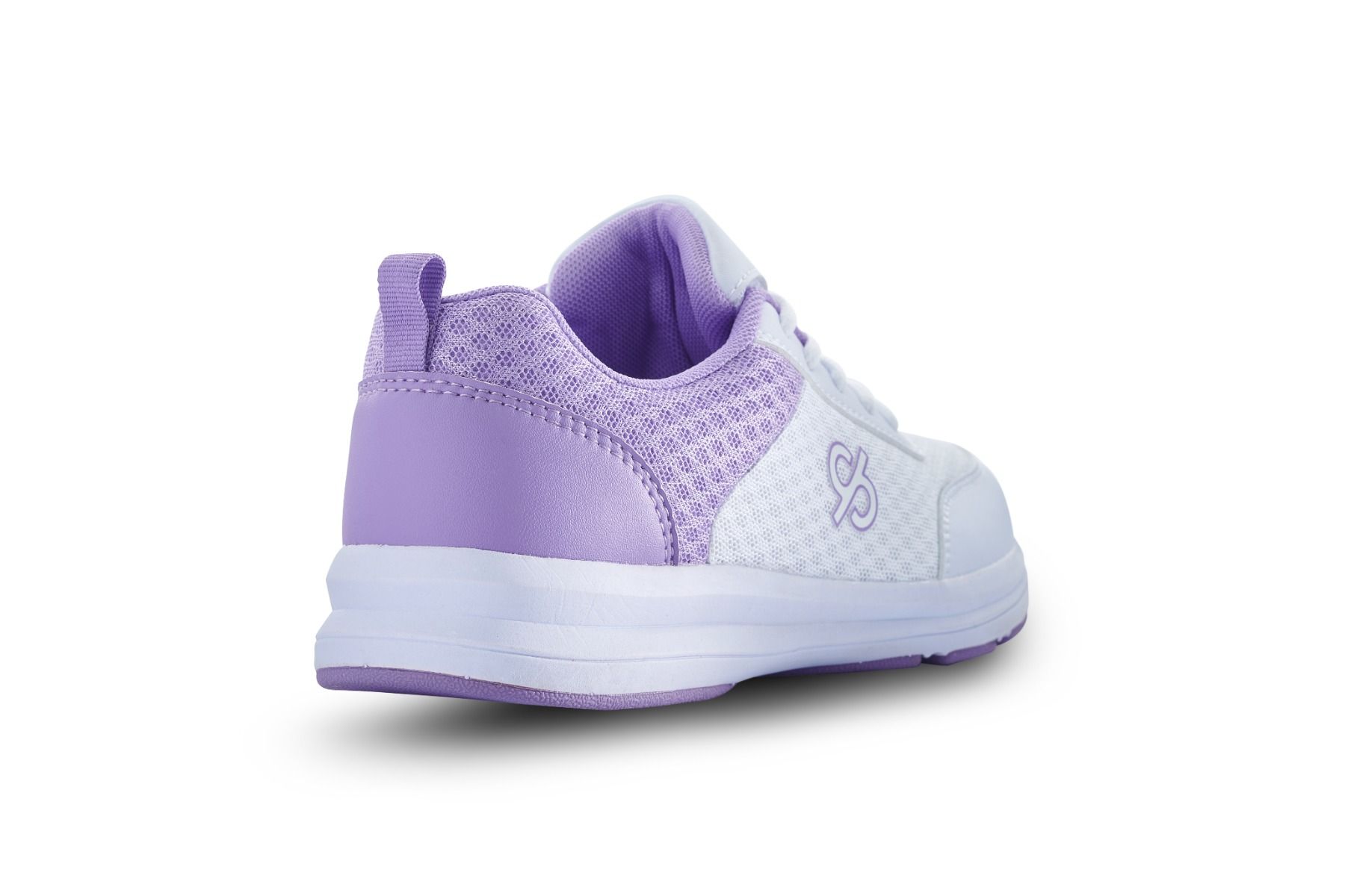 Drakes Pride Flora Ladies Bowls Shoes - Image 3