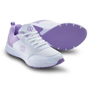 Drakes Pride Flora Ladies Bowls Shoes
