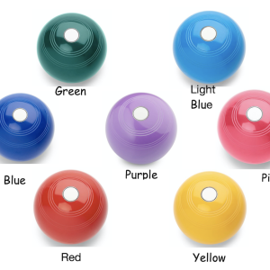 Drakes Pride RX Harlequin Crown Green Bowls