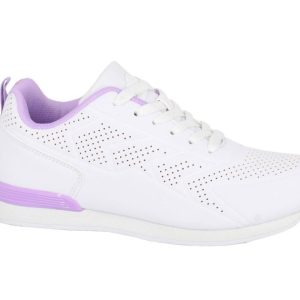DEK Fluke Lace-up Ladies Bowls Shoes T755G