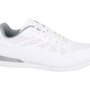 DEK Penalty Lace-up Mens Bowls Shoes T753G