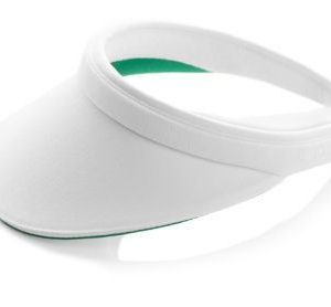 Drakes Pride Bowls Sun Visor Clip-On