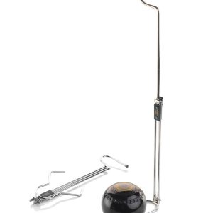 Drakes Pride Bowl and Jack Pick-Up or Lifter