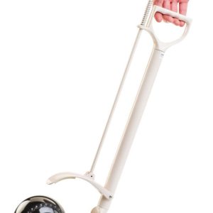 Drakes Pride Bowling Arm