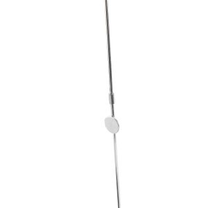 Drakes Pride Three Part Bowl and Jack Pick Up or Lifter