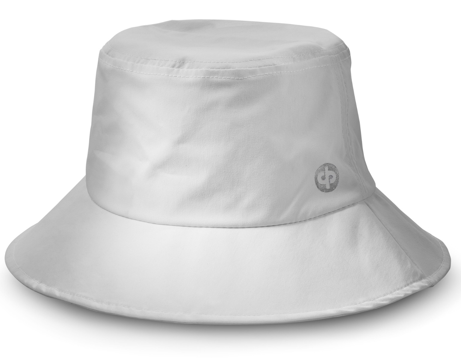 Drakes Pride Waterproof Bowls Bucket Hat