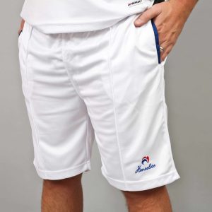 A/ Henselite Britannia Sports Shorts