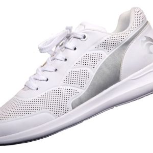 Henselite Ladies HL74 Sports Bowls Shoes