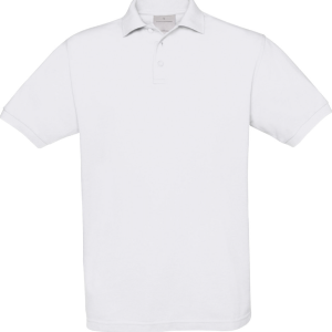 One-up Safran Mens Bowls Shirt