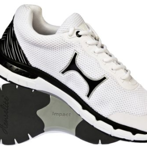 Henselite Impact 110
