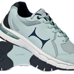 Henselite Impact Ladies bowls shoe L505