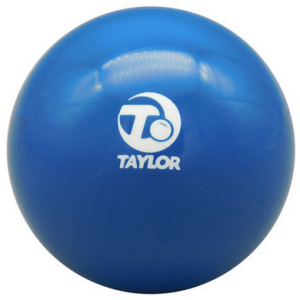 Taylor Outdoor Jack/ Blue