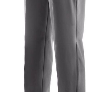 Drakes Pride Mens Grey Trousers