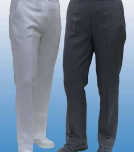 Emsmorn Ladies Bowls Trousers