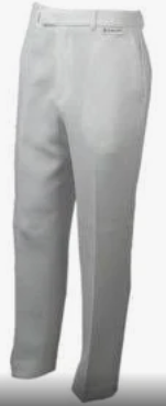 Emsmorn Ladies Bowls Trousers - Image 3