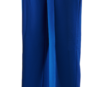 Drakes Pride Gents Blue Trousers