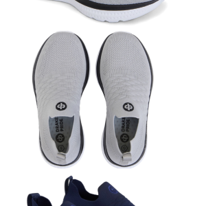 Drakes Pride Atlas Slip On