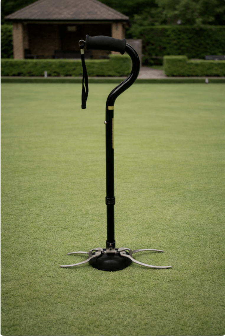 Bowlsmate - Image 3