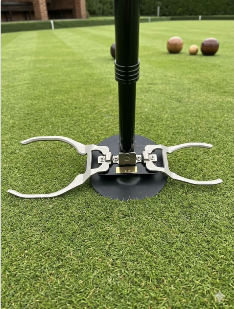 Bowlsmate - Image 2