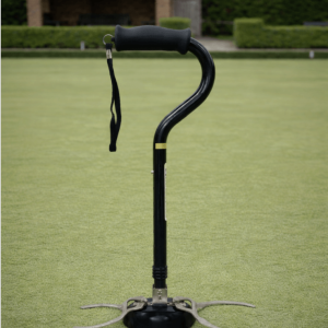 Bowlsmate