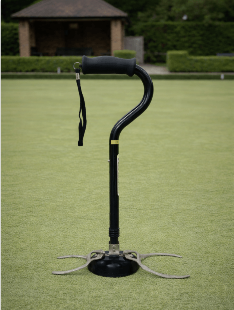 Bowlsmate