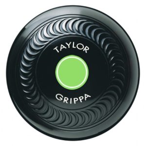 Taylor Grippa Crown Green Bowls