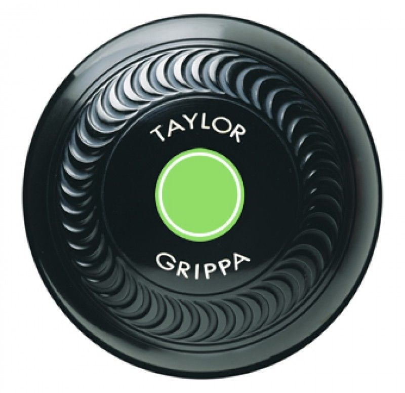 Taylor Grippa Crown Green Bowls