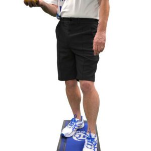 A/ Taylor Mens Sports Shorts