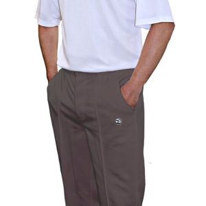 Taylor Mens Sports Bowls Trousers