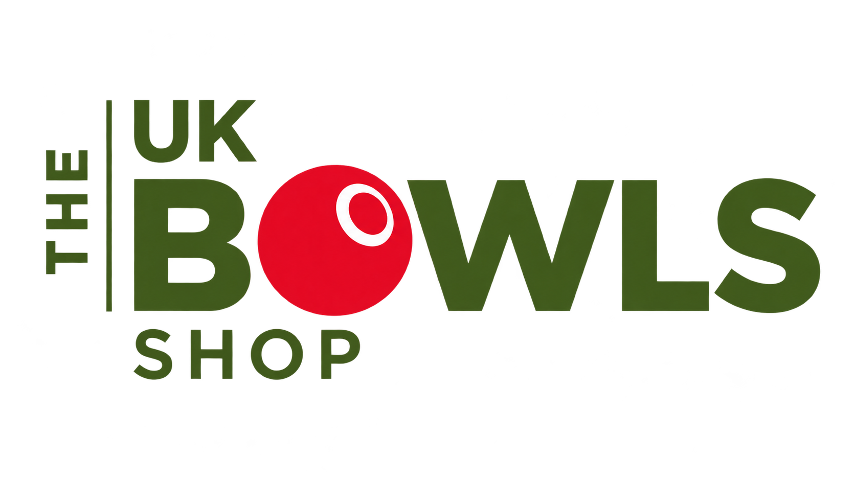 The UK Bowls Shop