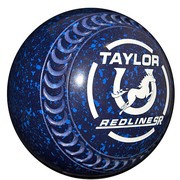 Taylor Redline SR
